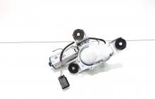 Motoras stergator haion, cod 97KG-17K441-AF, Ford Ka (RB) (id:542102)