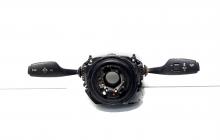 Spirala volan cu maneta semnalizare si maneta stergatoare, cod 10093899-01, Bmw 3 (F30) (id:541977)