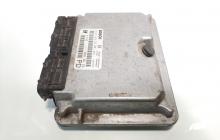 Calculator motor, cod 24417169, Opel Astra G, 2.0 DTI, Y20DTH (idi:535385)