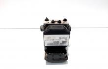 Unitate control A-B-S, cod 8E0614517, 0265225048, Audi A4 Avant (8E5, B6) (id:543141)