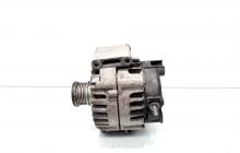 Alternator, Mercedes Clasa E (W212) 2.2 CDI, OM651924 (id:542872)