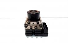 Unitate control A-B-S, cod 4S61-2M110-CC, Ford Fiesta 5 (id:543110)