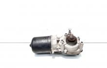 Motoras stergatoare fata, Renault Scenic 2 (id:542270)