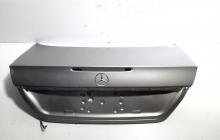 Capota spate, Mercedes Clasa E (W211) (id:542026)