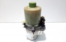 Pompa servo directie TRW, cod 6Q0423156AB, Skoda Fabia 1 (6Y2), 1.9 TDI (pr:110747)