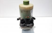 Pompa servo directie TRW, cod 6Q0423156AB, Skoda Fabia 1 (6Y2), 1.2 benz (pr:110747)