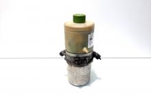 Pompa servo directie TRW, cod 6Q0423156M, VW Polo (9N), 1.9 TDI (idi:538055)