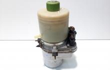 Pompa servo directie TRW, cod 6Q0423156M, VW Polo (9N), 1.4 TDI (pr:110747)