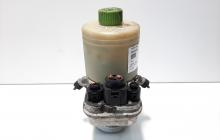 Pompa servo directie TRW, cod 6Q0423156M, VW Polo sedan (9N), 1.4 TDI (pr:110747)