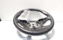 Volan piele, cod BM51-3600-AD, Ford C-Max 2 (id:543365)