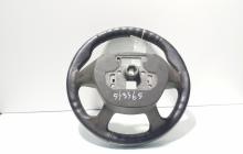 Volan piele, cod BM51-3600-AD, Ford C-Max 2 (id:543365)