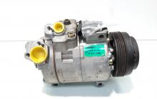 Compresor clima, cod 6911340, Bmw 3 Touring (E46), 3.0 diesel, 306D1 (idi:537861)