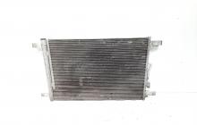 Radiator clima, cod 5Q0816411AR, Vw Passat (3G2) 2.0 TDI, DFG (id:543757)