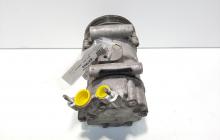 Compresor clima Sanden, cod 9671216280, Citroen DS3, 1.6 HDI, 9HR (idi:537855)