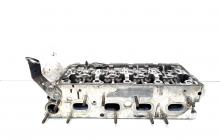 Chiulasa, cod 04L103373E, Audi A3 (8V1), 2.0 TDI, DGTE (idi:538944)