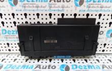 Modul control ecu, 6135-6968034, Bmw 3 (E90) 2.0D (id:189859)