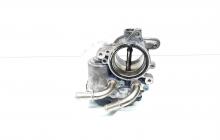 Clapeta acceleratie, cod 04L128063P, Audi A3 Sportback (8VA) 1.6 TDI, CXXB (id:543269)