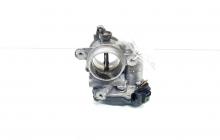 Clapeta acceleratie, cod 04L128063P, Audi A3 Sportback (8VA) 1.6 TDI, CXXB (id:543269)