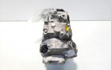 Compresor clima, Bmw X3 (E83), 2.0 diesel, N47D20A (idi:537864)