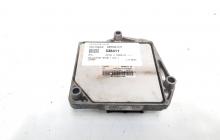Calculator motor, cod GM55561172, Opel Astra H GTC, 1.6 benz, Z16XEP (idi:538411)