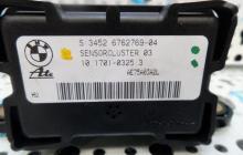 Modul esp, 3452-6762769, Bmw 3 (E90) 2.0D (id:189864)