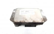 Calculator motor Isuzu, cod GM97350948, 8973509486, Opel Combo Tour, 1.7 CDTi, Z17DTH (idI:538412)