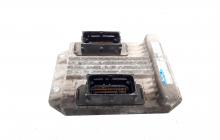 Calculator motor Isuzu, cod GM97350948, 8973509486, Opel Corsa C (F08, F68), 1.7 CDTi, Z17DTH (idI:538412)