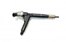 Injector Denso, cod 897313-8612, Opel Meriva A, 1.7 CDTI, Z17DTH (id:356477)