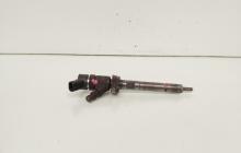Injector, cod 0445110325, Opel Corsa D, 1.3 CDTI, A13DTC (id:543050)