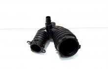 Furtun turbo, cod 4F0129615E, Audi A6 Avant (4F5, C6), 2.0 TDI, BRE (idi:527180)