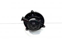 Ventilator bord, Opel Insignia A Sedan (idi:526023)