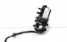 Pompa servo directie HPI, cod 183042610W, Citroen Saxo (S0, S1) (pr:110747)