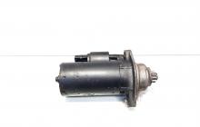 Electromotor, cod 02A911023R, Seat Leon (1M1), 1.9 TDI, ALH, 5 vit man (idi:527322)