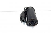 Electromotor, cod 02A911023R, VW Bora Combi (1J6), 1.9 TDI, ASV, 5 vit man (idi:527322)