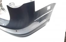 Bara spate cu loc de senzori, cod 3C9807521A, Vw Passat Variant (3C5) (id:543802)