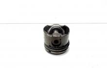 Piston, Ford C-Max 1, 2.0 TDCI, G6DA (id:542919)