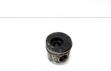 Piston, Vw Polo (9N) 1.4 TDI, AMF (id:543291)