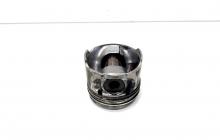 Piston, Renault Kangoo 1 Express, 1.5 DCI, K9K704 (id:542758)