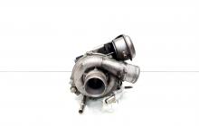 Turbosuflanta, cod 8200398585, Renault Scenic 2, 1.9 DCI, F9Q804 (id:542335)