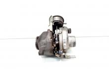 Turbosuflanta, cod 8200398585, Renault Scenic 2, 1.9 DCI, F9Q804 (id:542335)