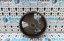 Fulie ax came, Ford Focus C-MAX, 2.0TDCI (id:190079)