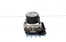 Unitate control A-B-S, cod 8200229137, 0265231333, Renault Kangoo 1 (id:543129)