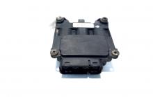 Grup vacuum, cod 6Q0906625, Vw Golf 5 (1K1) 2.0 TDI, BKD (id:543061)