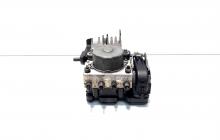 Unitate control A-B-S, cod 51935195, 0265260474, Lancia Ypsilon (312, 846) (id:543164)