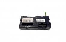 Modul stanga fata, cod 807319718R, Renault Scenic 3 (idi:526352)