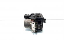 Unitate control A-B-S, cod 8200634106, Renault Clio 3 (id:543157)