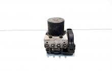 Unitate control A-B-S, cod A0044319212, 0265234043, Mercedes Clasa A (W169) (id:543161)