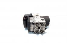 Unitate control A-B-S, cod 24432510, 0265220636,Opel Astra G (id:543162)