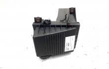 Carcasa filtru aer, cod 1477831-05, Mini Cooper Cabrio (R52), 1.6 benz, W10B16AA (idi:525867)