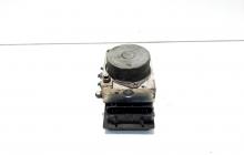 Unitate control A-B-S, cod 0265231734, 8200527390, Renault Megane 2 Combi (id:543147)